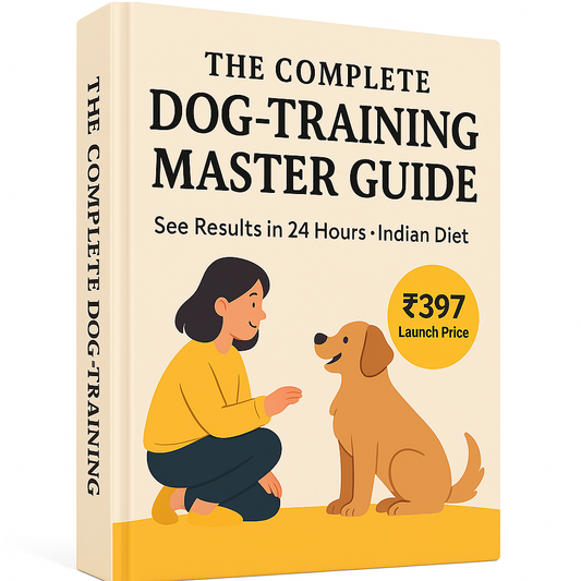 Pawfect Trainer Master Guide